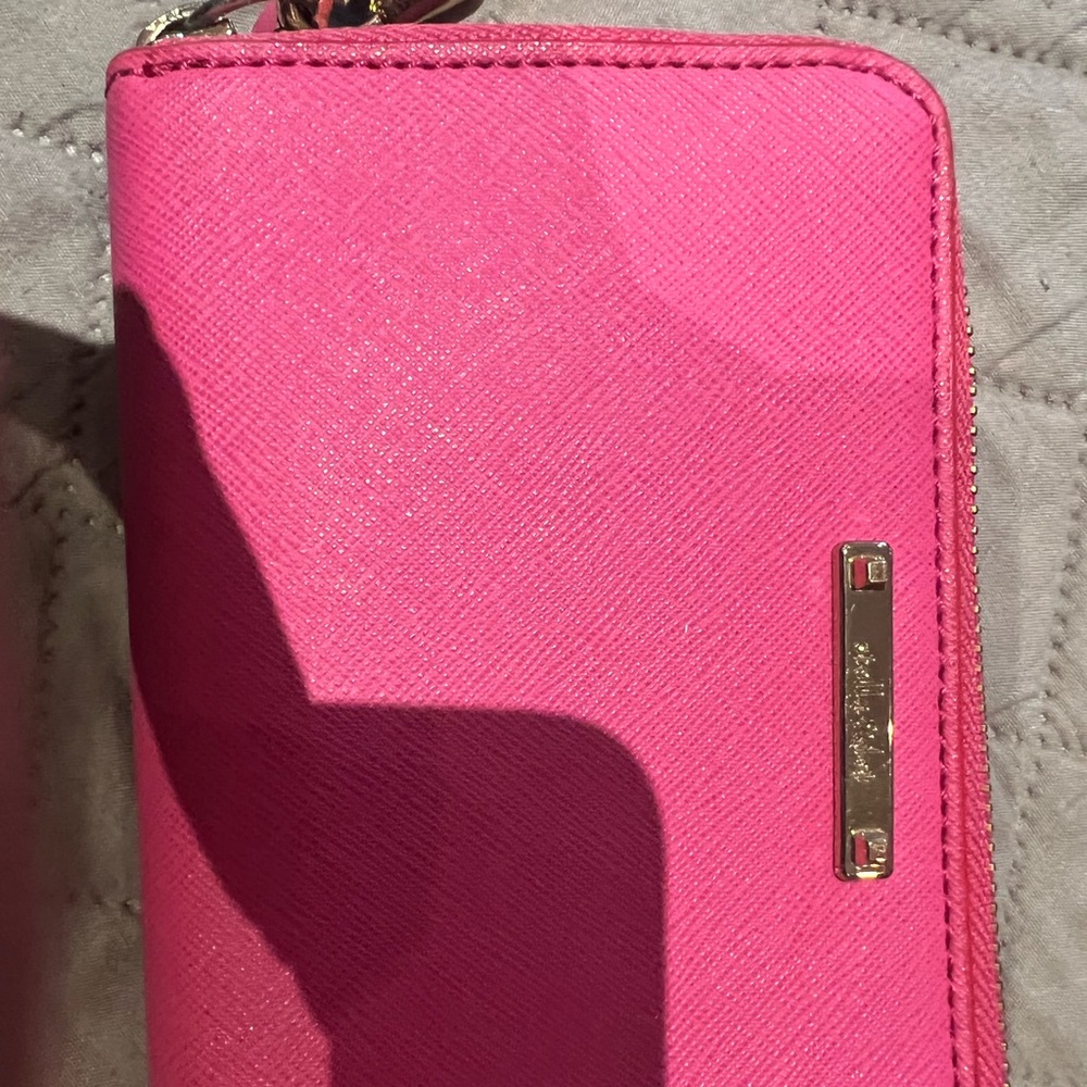 Brand new Stella and Dot wristlet